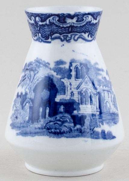 Vase brush c1920